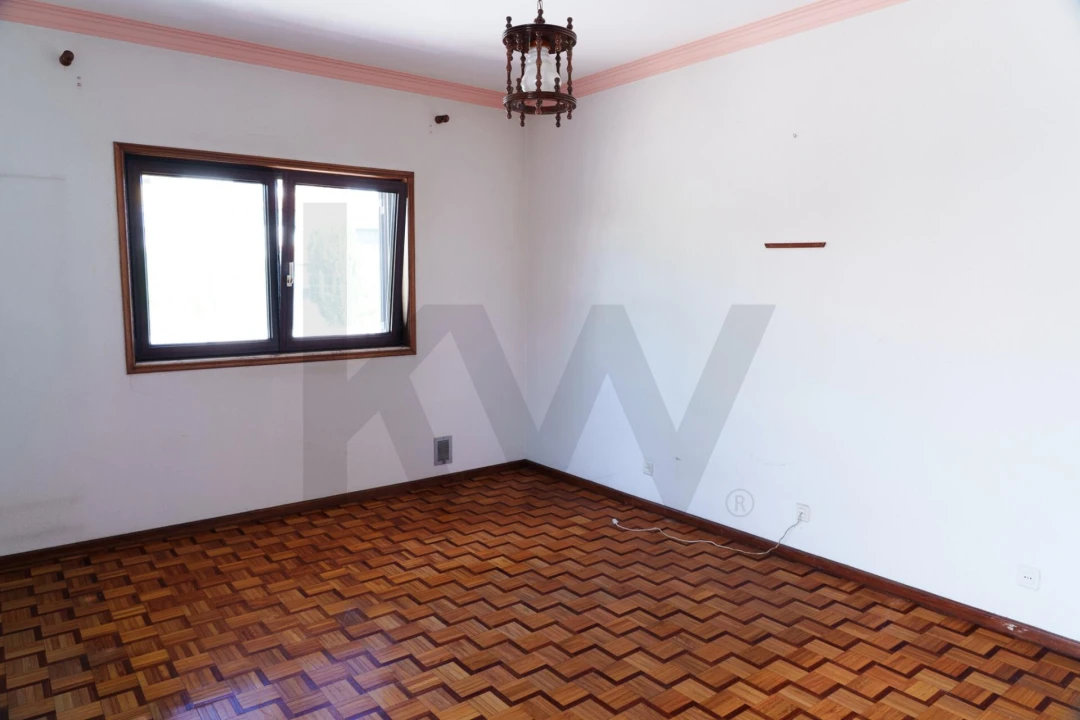Moradia T4 para Venda em Nogueira, Fraião e Lamaçães Foto 17