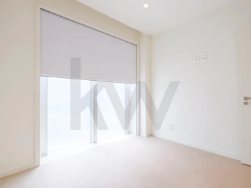 Apartamento T1 para Arrendamento em Campolide