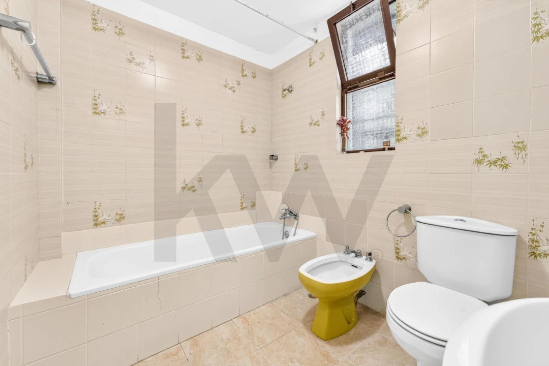 Apartamento T2 para Venda em Funchal (Se) Foto 24