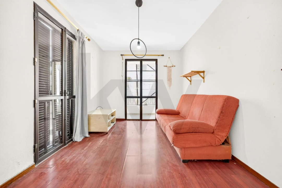 Apartamento T2 para Venda em Funchal (Se) Foto 13