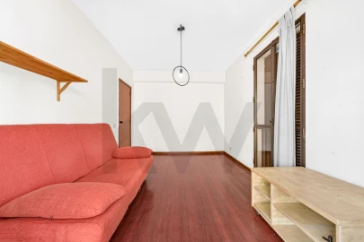 Apartamento T2 para Venda em Funchal (Se)