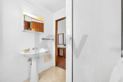 Apartamento T2 para Venda em Funchal (Se)