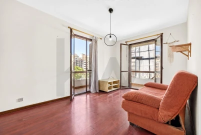 Apartamento T2 para Venda em Funchal (Se)
