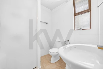Apartamento T2 para Venda em Funchal (Se)