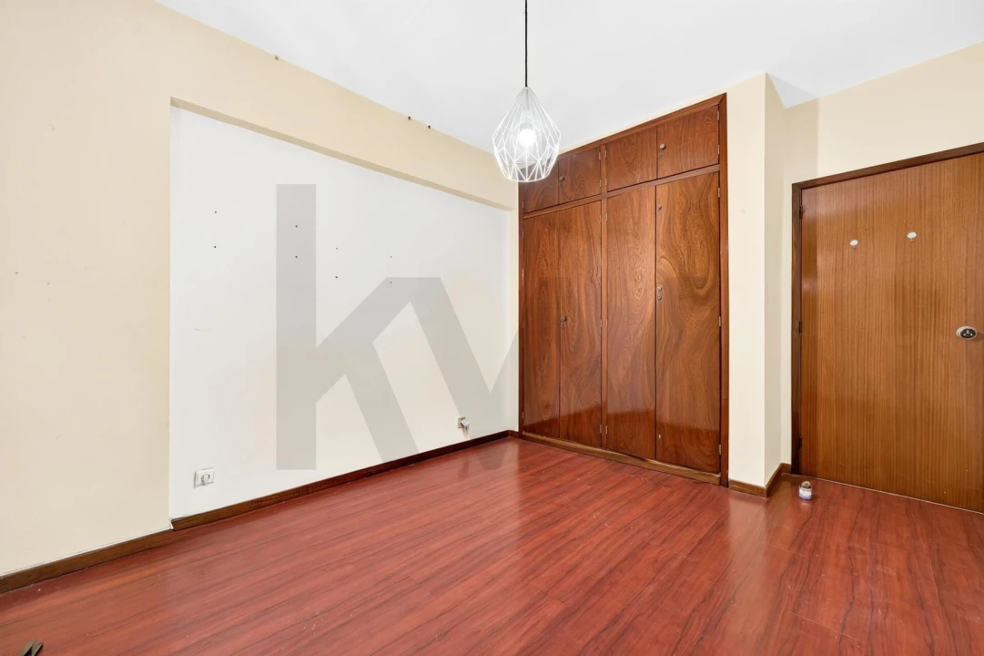 Apartamento T2 para Venda em Funchal (Se) Foto 19