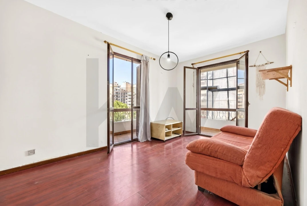 Apartamento T2 para Venda em Funchal (Se) Foto 11