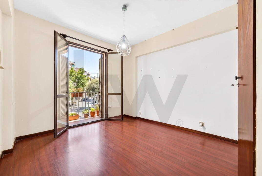 Apartamento T2 para Venda em Funchal (Se) Foto 18