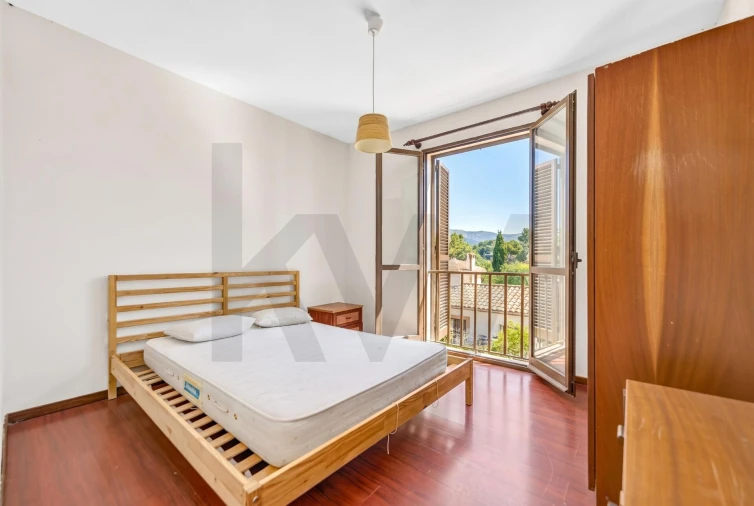 Apartamento T2 para Venda em Funchal (Se) Foto 16
