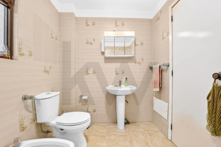 Apartamento T2 para Venda em Funchal (Se) Foto 25