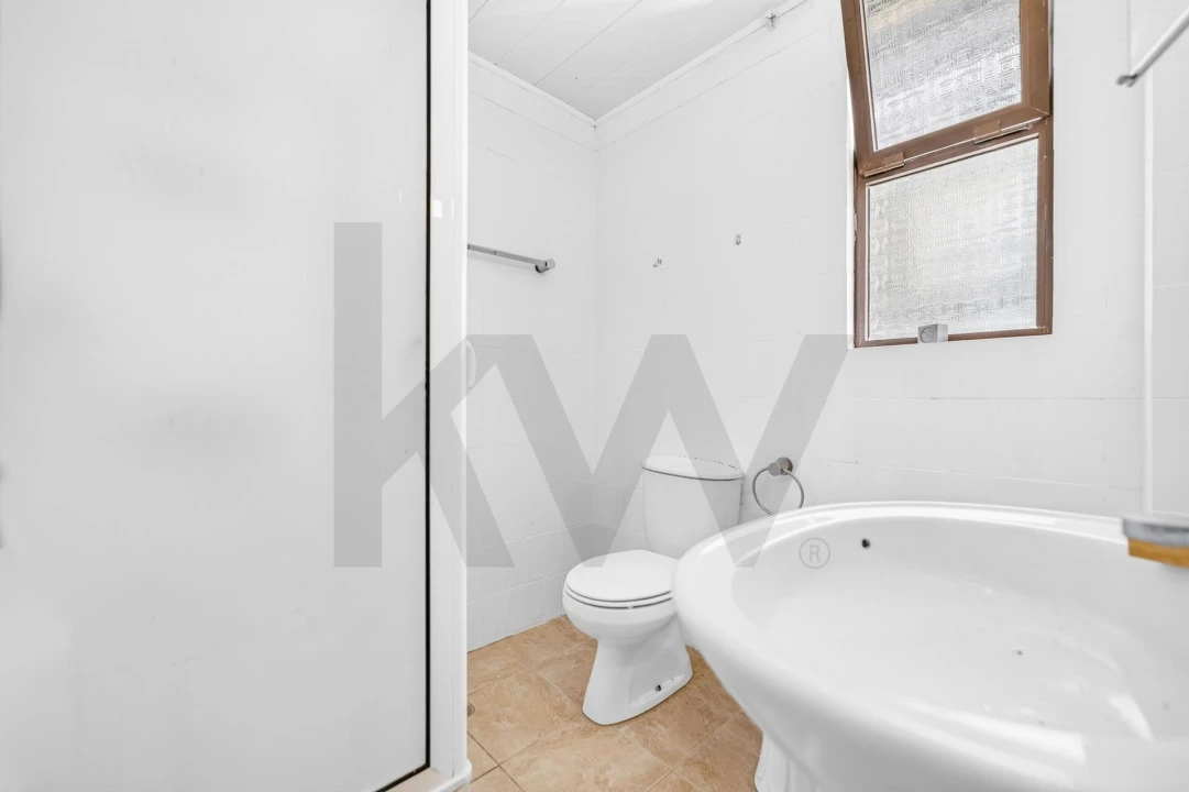 Apartamento T2 para Venda em Funchal (Se) Foto 23
