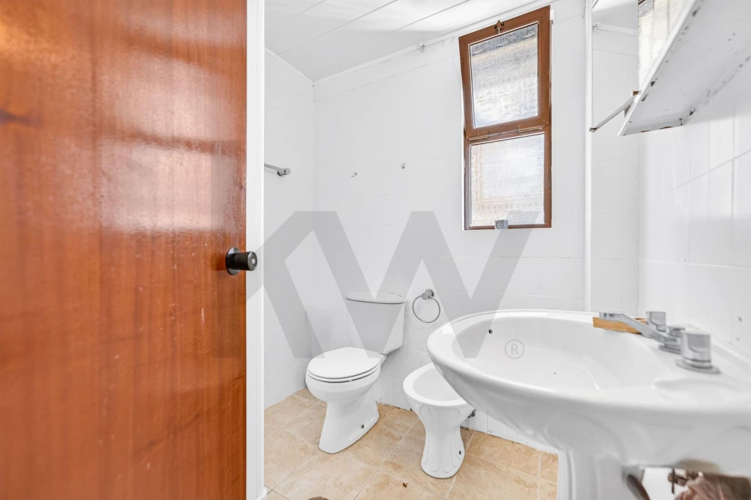 Apartamento T2 para Venda em Funchal (Se) Foto 22