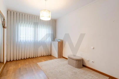 Apartamento T2 para Venda em Vila do Conde