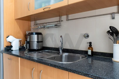 Apartamento T2 para Venda em Vila do Conde