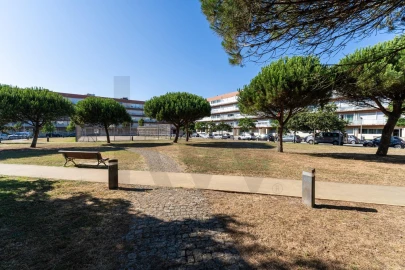 Apartamento T2 para Venda em Vila do Conde