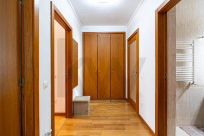 Apartamento T2 para Venda em Vila do Conde