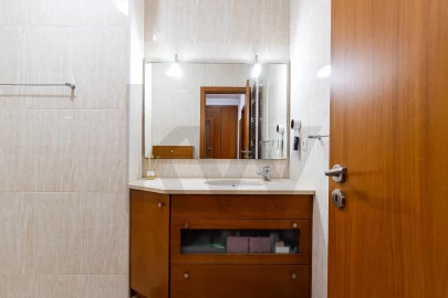 Apartamento T2 para Venda em Vila do Conde
