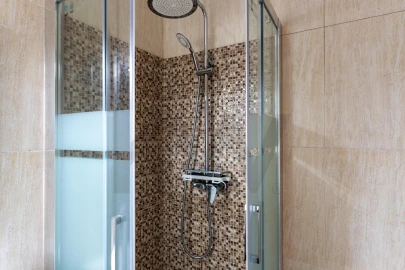 Apartamento T2 para Venda em Vila do Conde
