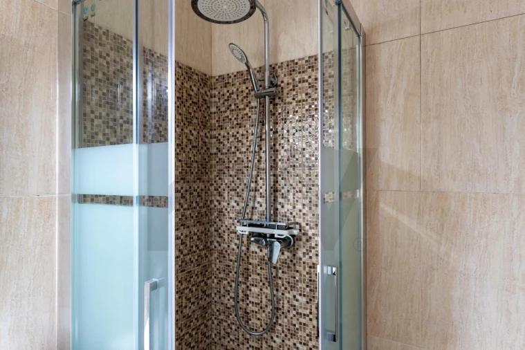 Apartamento T2 para Venda em Vila do Conde Foto 11