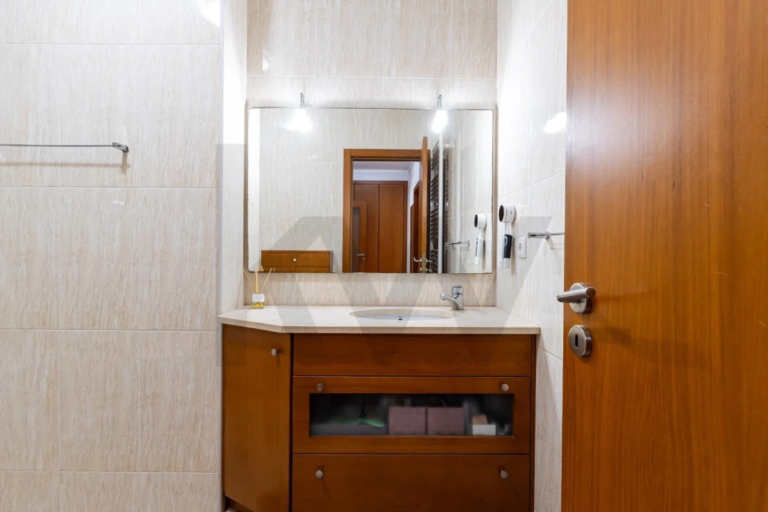 Apartamento T2 para Venda em Vila do Conde Foto 15