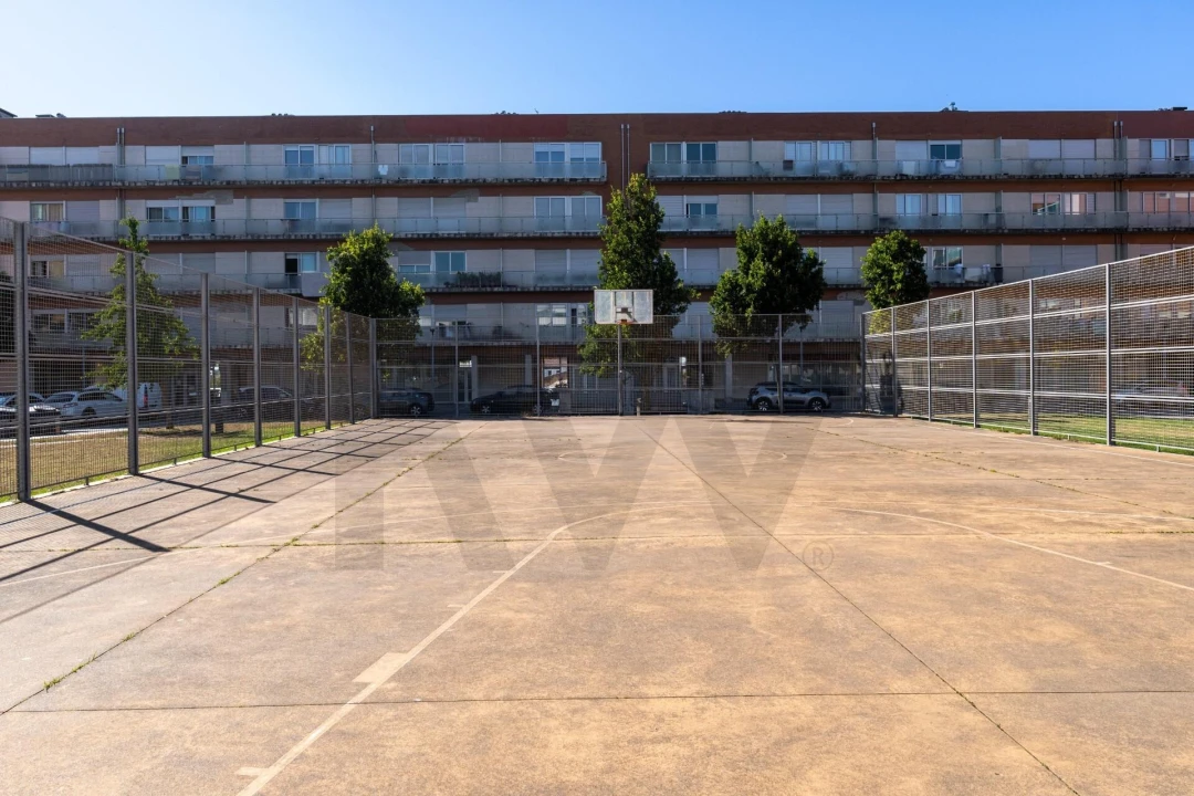 Apartamento T2 para Venda em Vila do Conde Foto 23