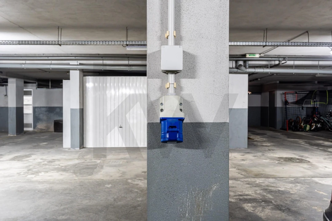 Apartamento T2 para Venda em Vila do Conde Foto 20