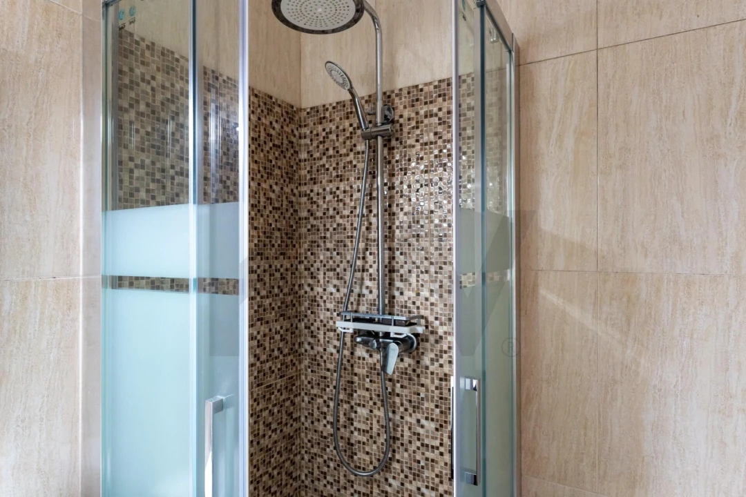 Apartamento T2 para Venda em Vila do Conde Foto 11