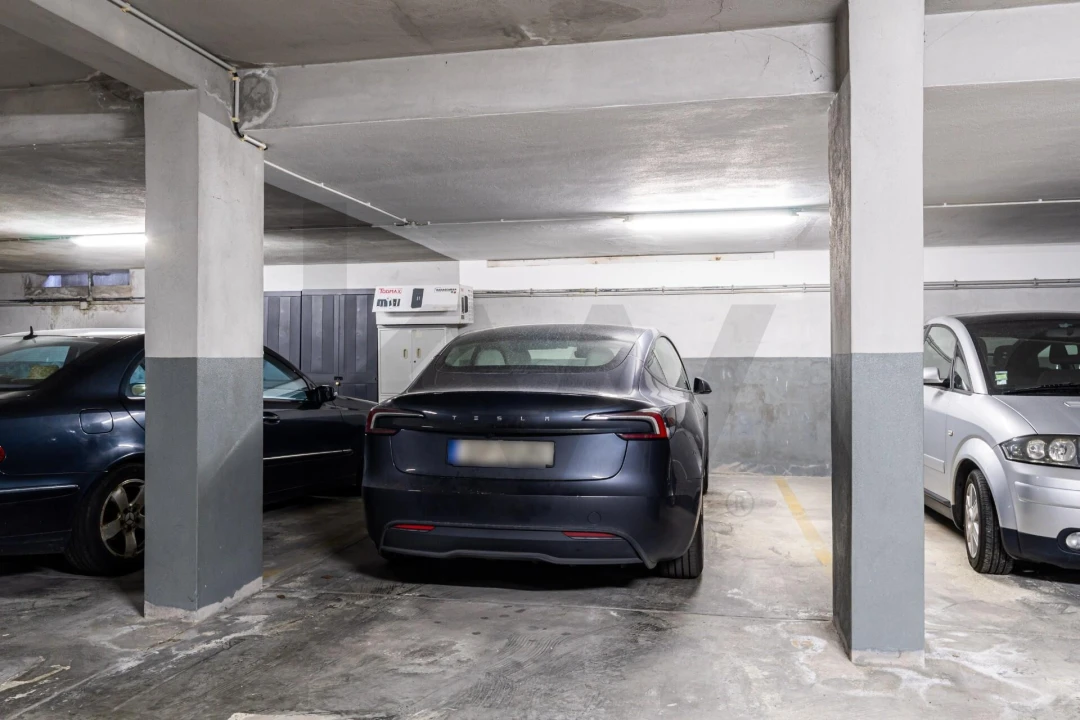 Apartamento T2 para Venda em Vila do Conde Foto 21