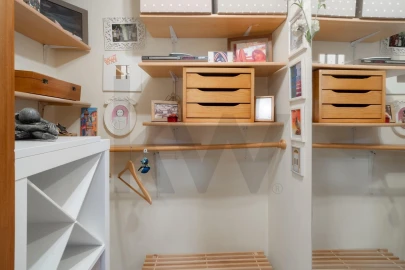 Apartamento T1 para Venda em São Mamede de Infesta e Senhora da Hora