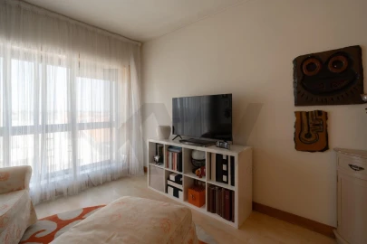 Apartamento T1 para Venda em São Mamede de Infesta e Senhora da Hora