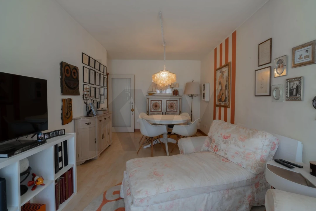 Apartamento T1 para Venda em São Mamede de Infesta e Senhora da Hora Foto 11