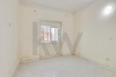 Apartamento T2 para Venda em Almada, Cova da Piedade, Pragal e Cacilhas