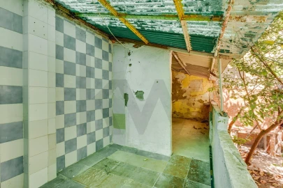 Apartamento T2 para Venda em Almada, Cova da Piedade, Pragal e Cacilhas