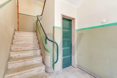 Apartamento T2 para Venda em Almada, Cova da Piedade, Pragal e Cacilhas