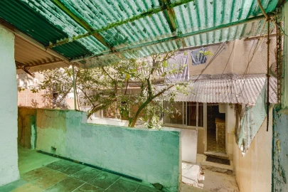 Apartamento T2 para Venda em Almada, Cova da Piedade, Pragal e Cacilhas