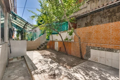 Apartamento T2 para Venda em Almada, Cova da Piedade, Pragal e Cacilhas