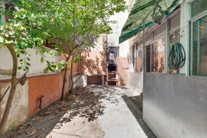 Apartamento T2 para Venda em Almada, Cova da Piedade, Pragal e Cacilhas