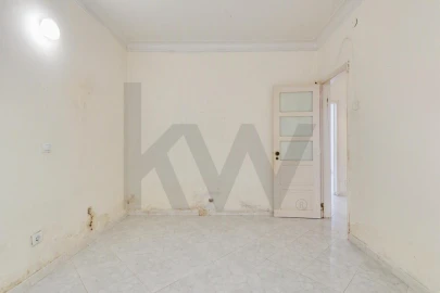 Apartamento T2 para Venda em Almada, Cova da Piedade, Pragal e Cacilhas