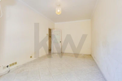 Apartamento T2 para Venda em Almada, Cova da Piedade, Pragal e Cacilhas