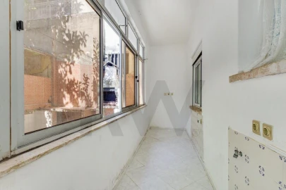 Apartamento T2 para Venda em Almada, Cova da Piedade, Pragal e Cacilhas