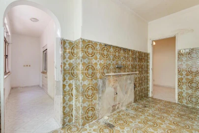 Apartamento T2 para Venda em Almada, Cova da Piedade, Pragal e Cacilhas