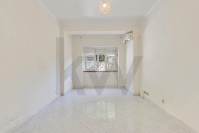 Apartamento T2 para Venda em Almada, Cova da Piedade, Pragal e Cacilhas