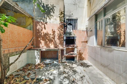 Apartamento T2 para Venda em Almada, Cova da Piedade, Pragal e Cacilhas