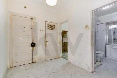 Apartamento T2 para Venda em Almada, Cova da Piedade, Pragal e Cacilhas