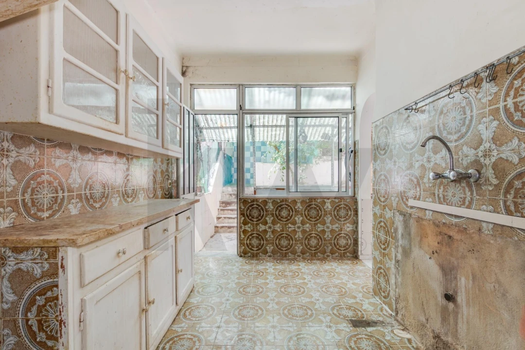 Apartamento T2 para Venda em Almada, Cova da Piedade, Pragal e Cacilhas Foto 23