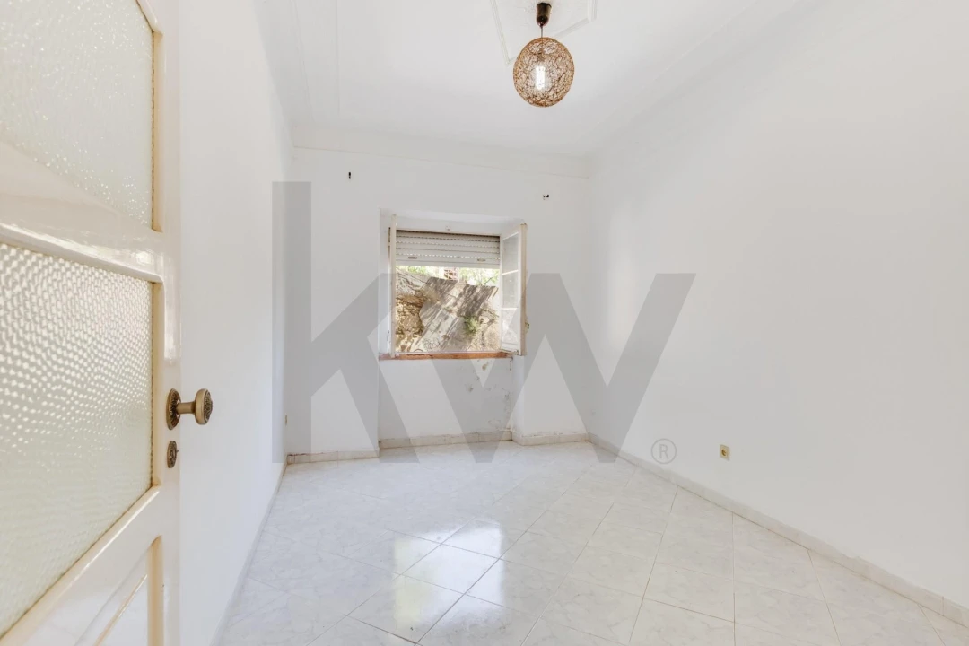Apartamento T2 para Venda em Almada, Cova da Piedade, Pragal e Cacilhas Foto 11