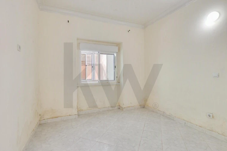 Apartamento T2 para Venda em Almada, Cova da Piedade, Pragal e Cacilhas Foto 15
