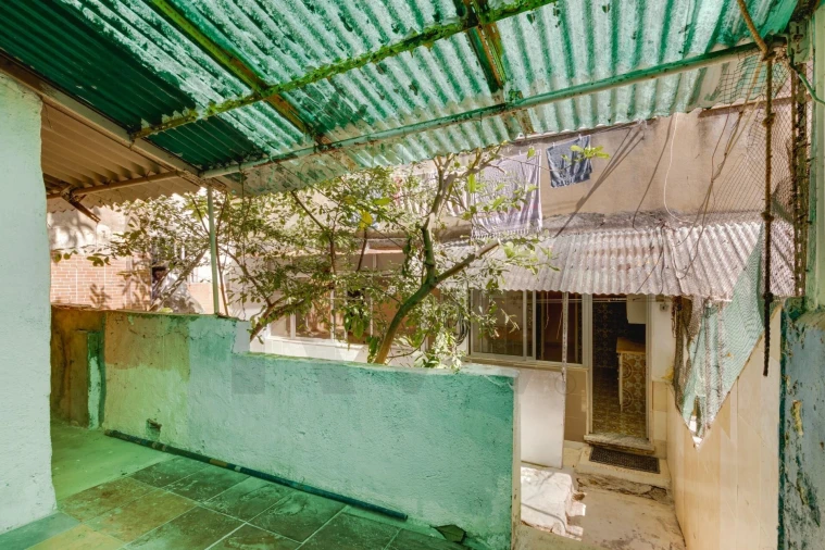 Apartamento T2 para Venda em Almada, Cova da Piedade, Pragal e Cacilhas Foto 6