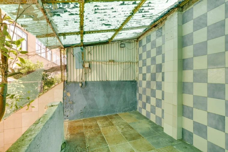 Apartamento T2 para Venda em Almada, Cova da Piedade, Pragal e Cacilhas Foto 5
