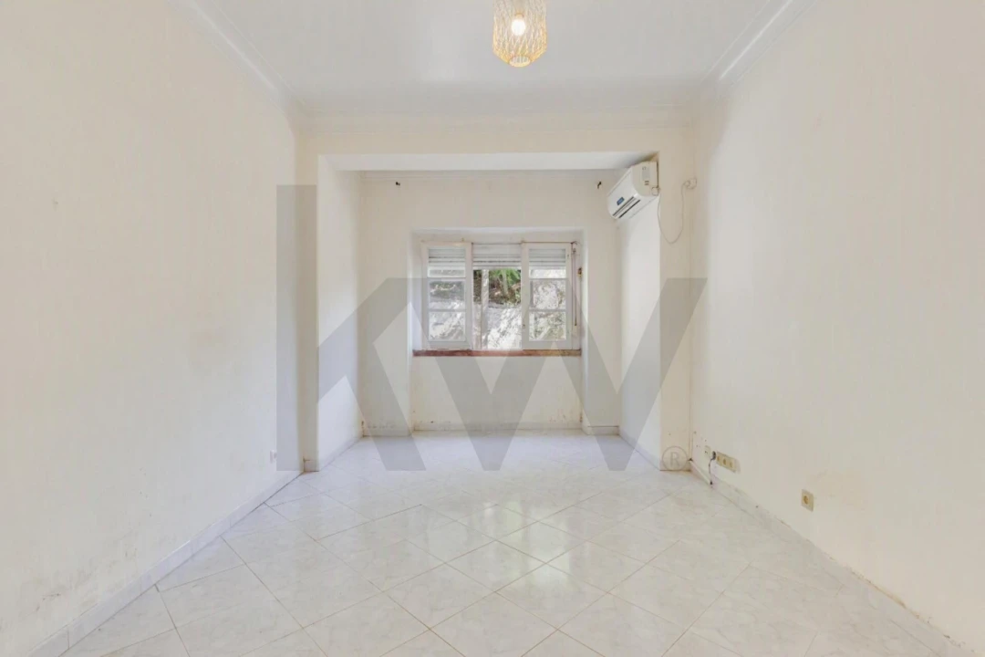 Apartamento T2 para Venda em Almada, Cova da Piedade, Pragal e Cacilhas Foto 13
