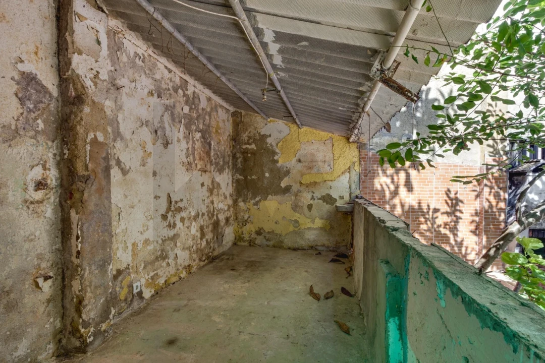 Apartamento T2 para Venda em Almada, Cova da Piedade, Pragal e Cacilhas Foto 8